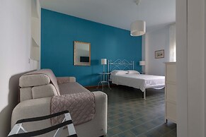 2025 Villa Elmar by Barbarhouse