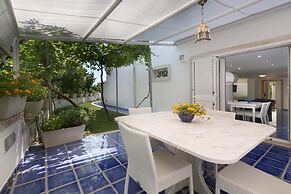 2025 Villa Elmar by Barbarhouse