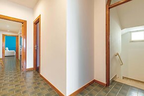 2025 Villa Elmar by Barbarhouse