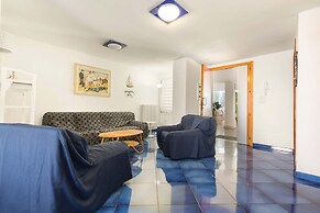 2025 Villa Elmar by Barbarhouse