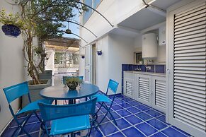 2025 Villa Elmar by Barbarhouse