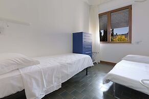 2025 Villa Elmar by Barbarhouse