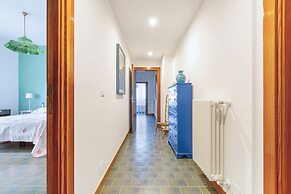 2025 Villa Elmar by Barbarhouse