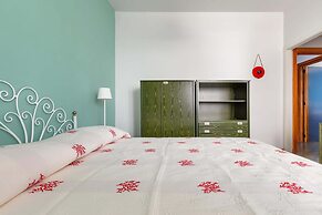 2025 Villa Elmar by Barbarhouse