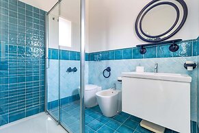 2025 Villa Elmar by Barbarhouse