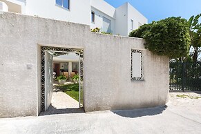 2025 Villa Elmar by Barbarhouse