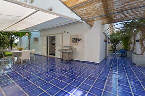 2025 Villa Elmar by Barbarhouse