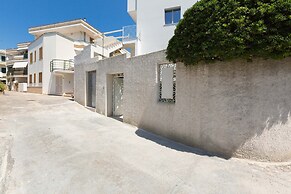 2025 Villa Elmar by Barbarhouse