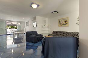 2025 Villa Elmar by Barbarhouse