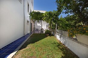 2025 Villa Elmar by Barbarhouse