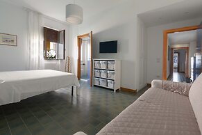 2025 Villa Elmar by Barbarhouse