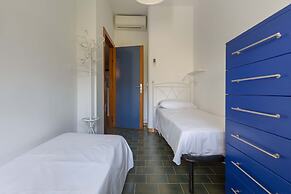 2025 Villa Elmar by Barbarhouse