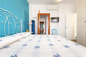 2025 Villa Elmar by Barbarhouse