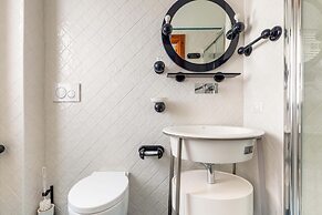 2025 Villa Elmar by Barbarhouse