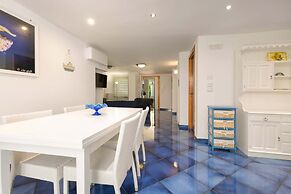 2025 Villa Elmar by Barbarhouse