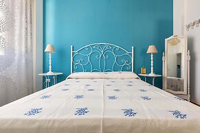 2025 Villa Elmar by Barbarhouse