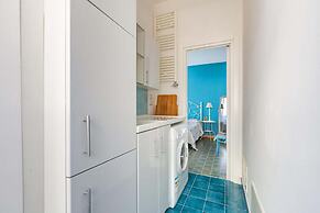 2025 Villa Elmar by Barbarhouse