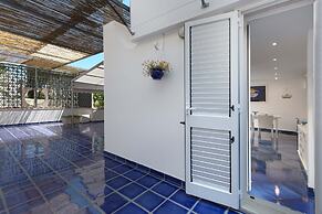 2025 Villa Elmar by Barbarhouse