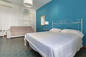 2025 Villa Elmar by Barbarhouse