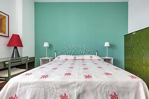 2025 Villa Elmar by Barbarhouse