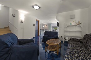 2025 Villa Elmar by Barbarhouse