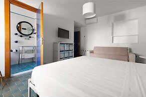 2025 Villa Elmar by Barbarhouse