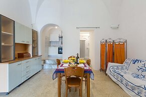 2999 La Casa in Piazzetta by Barbarhouse