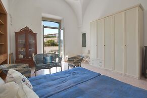 2999 La Casa in Piazzetta by Barbarhouse