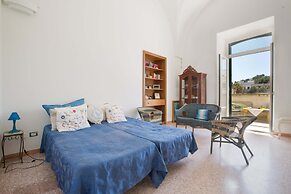 2999 La Casa in Piazzetta by Barbarhouse