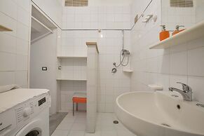 2999 La Casa in Piazzetta by Barbarhouse