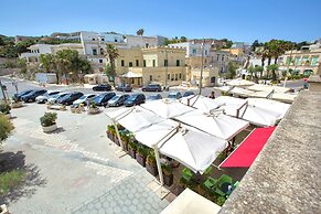 2999 La Casa in Piazzetta by Barbarhouse