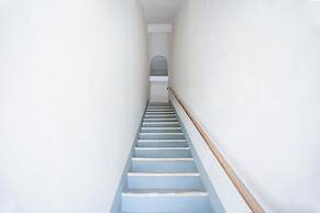 2999 La Casa in Piazzetta by Barbarhouse