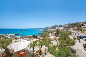 2999 La Casa in Piazzetta by Barbarhouse