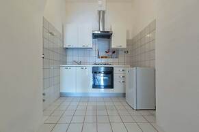 2999 La Casa in Piazzetta by Barbarhouse