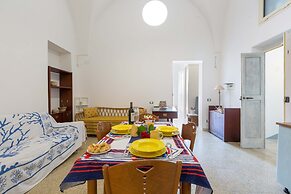 2999 La Casa in Piazzetta by Barbarhouse