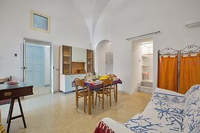 2999 La Casa in Piazzetta by Barbarhouse