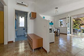 2718 Villetta Soffio di Mare by Barbarhouse