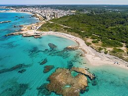 2718 Villetta Soffio di Mare by Barbarhouse