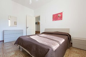 2718 Villetta Soffio di Mare by Barbarhouse