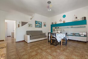 2718 Villetta Soffio di Mare by Barbarhouse