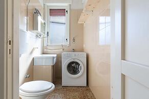 2718 Villetta Soffio di Mare by Barbarhouse