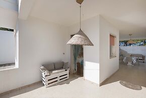 2718 Villetta Soffio di Mare by Barbarhouse