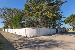 2718 Villetta Soffio di Mare by Barbarhouse