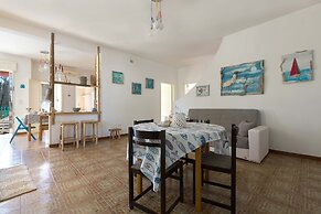 2718 Villetta Soffio di Mare by Barbarhouse