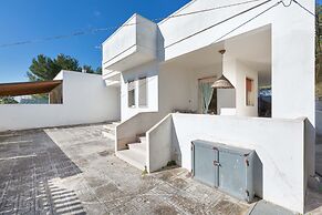 2718 Villetta Soffio di Mare by Barbarhouse