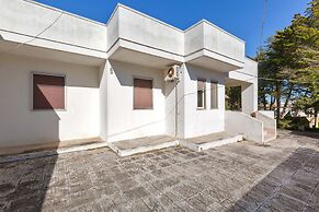 2718 Villetta Soffio di Mare by Barbarhouse