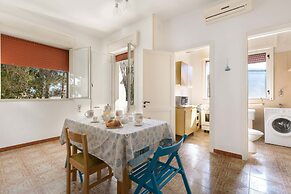 2718 Villetta Soffio di Mare by Barbarhouse