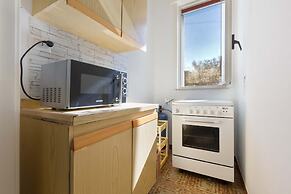 2718 Villetta Soffio di Mare by Barbarhouse