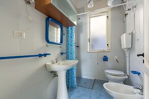 2718 Villetta Soffio di Mare by Barbarhouse