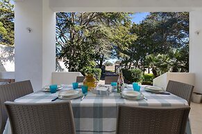 2718 Villetta Soffio di Mare by Barbarhouse